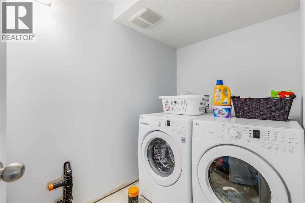 251 Kingsbridge Road Se, Airdrie, Alberta  T4A 0M4 - Photo 25 - A2274446