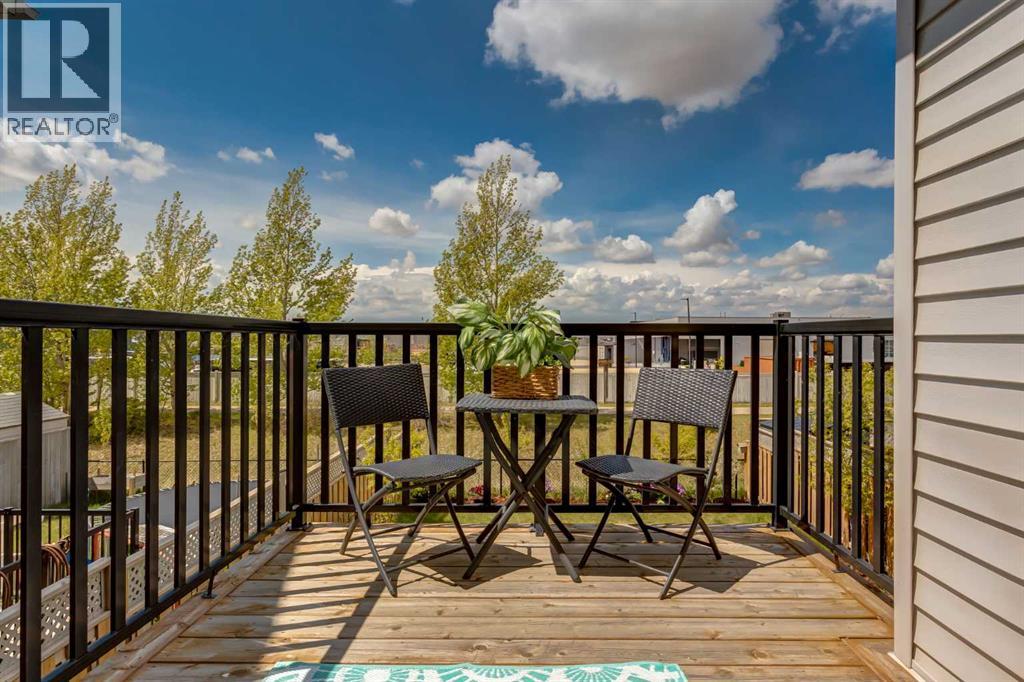 251 Kingsbridge Road Se, Airdrie, Alberta  T4A 0M4 - Photo 31 - A2274446