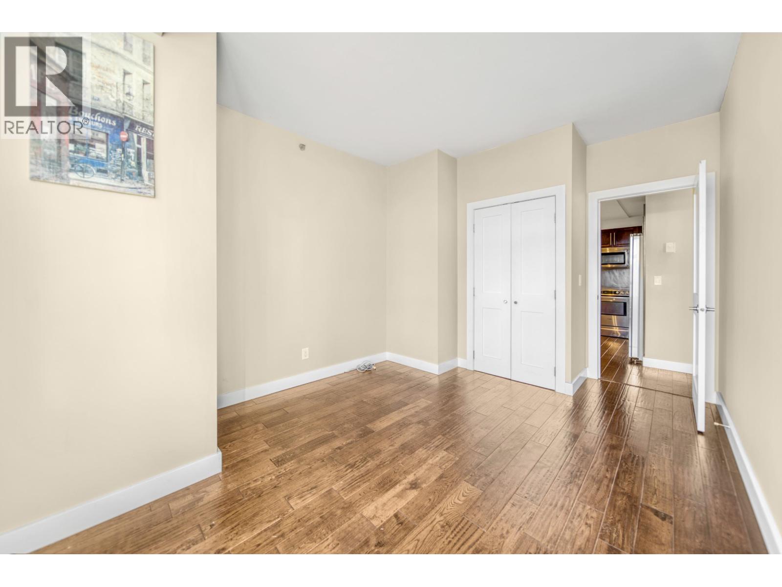 405 212 Davie Street, Vancouver, British Columbia  V6B 5Z4 - Photo 8 - R3081190