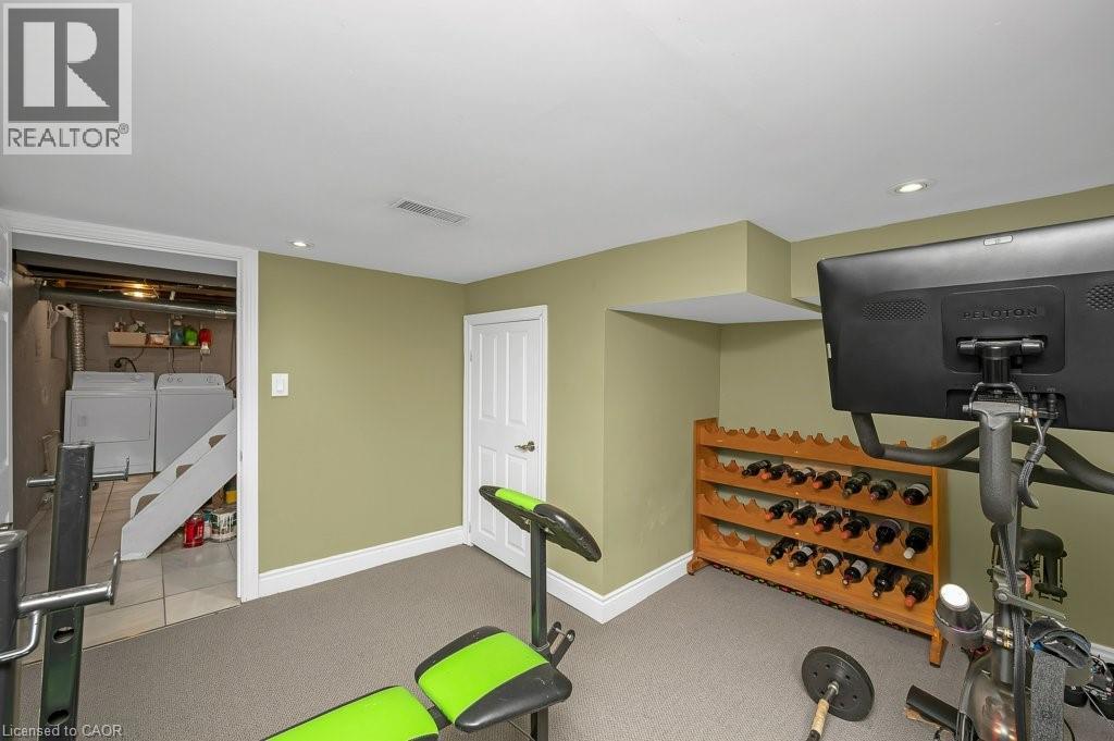 128 Crosthwaite Avenue N, Hamilton, Ontario  L8H 4V5 - Photo 36 - 40785959