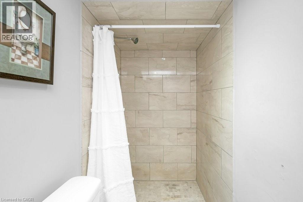 128 Crosthwaite Avenue N, Hamilton, Ontario  L8H 4V5 - Photo 31 - 40785959