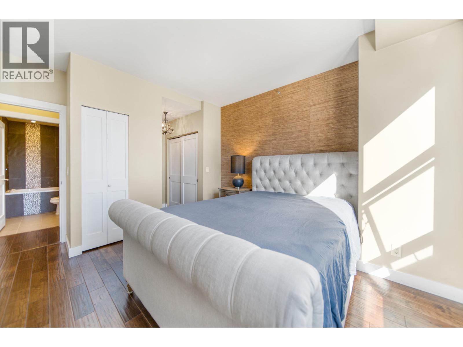 405 212 Davie Street, Vancouver, British Columbia  V6B 5Z4 - Photo 10 - R3081190