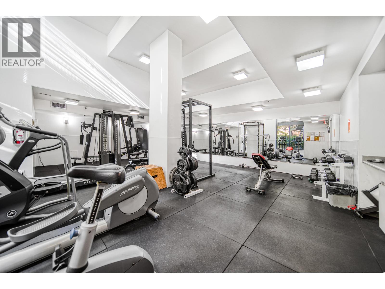 405 212 Davie Street, Vancouver, British Columbia  V6B 5Z4 - Photo 15 - R3081190