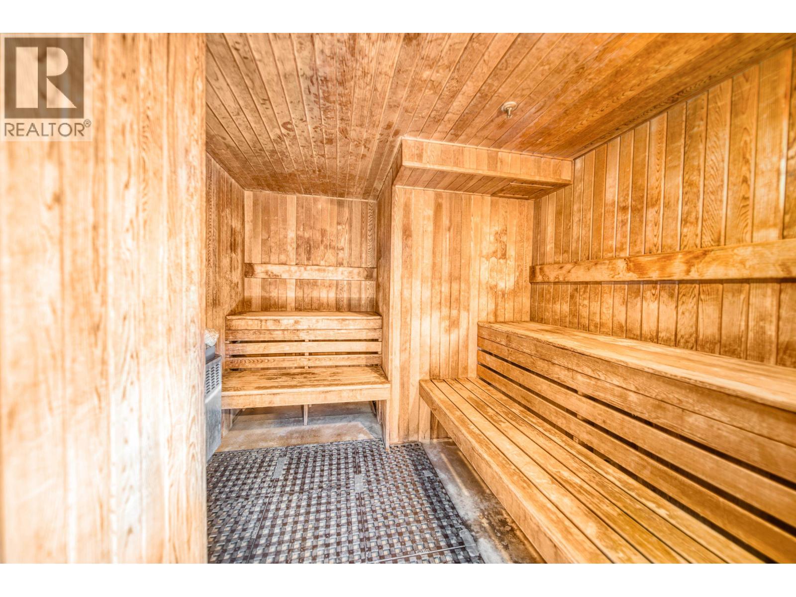 405 212 Davie Street, Vancouver, British Columbia  V6B 5Z4 - Photo 14 - R3081190