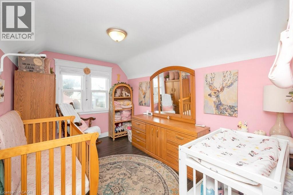 128 Crosthwaite Avenue N, Hamilton, Ontario  L8H 4V5 - Photo 26 - 40785959