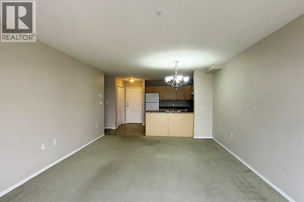 302, 1615 41 Street, Edson, Alberta  T7E 0A7 - Photo 8 - A2197242