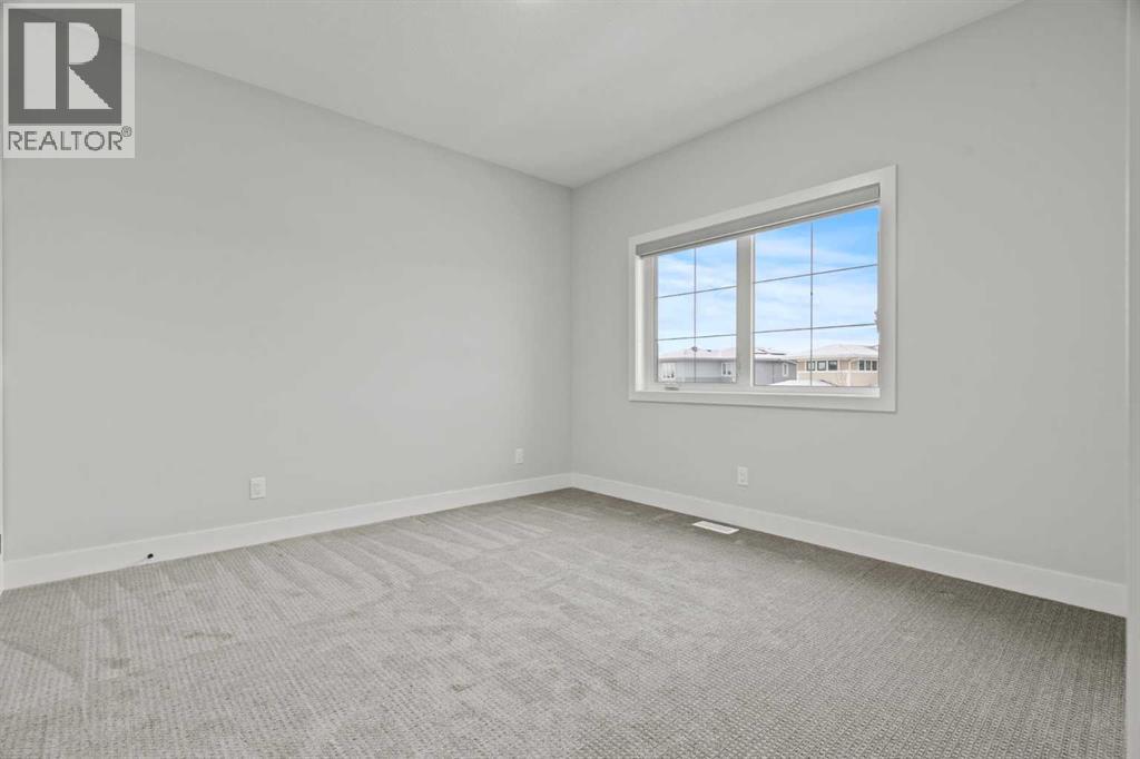 137 Waters Edge Drive, Heritage Pointe, Alberta  T1S 4K6 - Photo 23 - A2275390