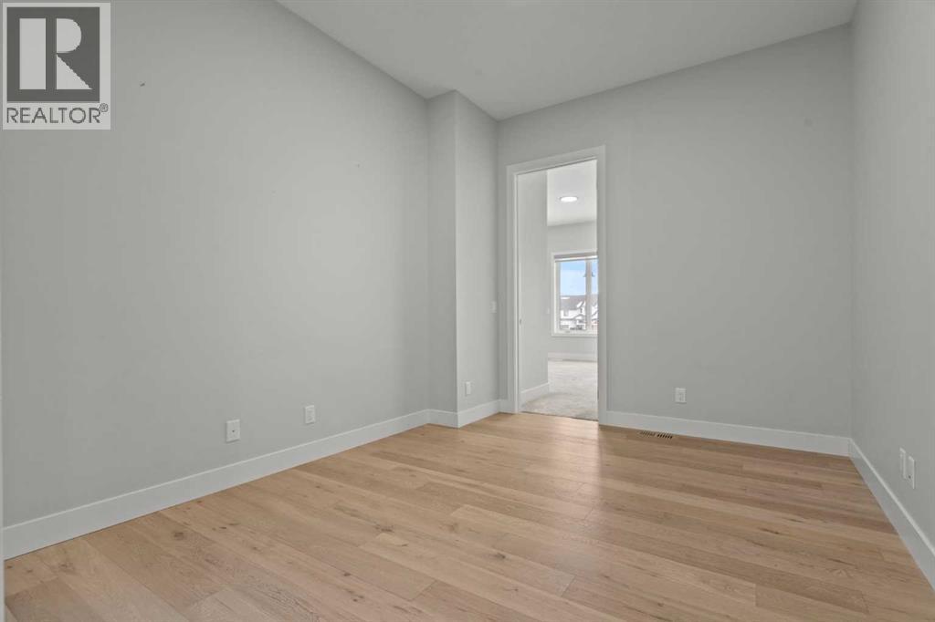 137 Waters Edge Drive, Heritage Pointe, Alberta  T1S 4K6 - Photo 16 - A2275390