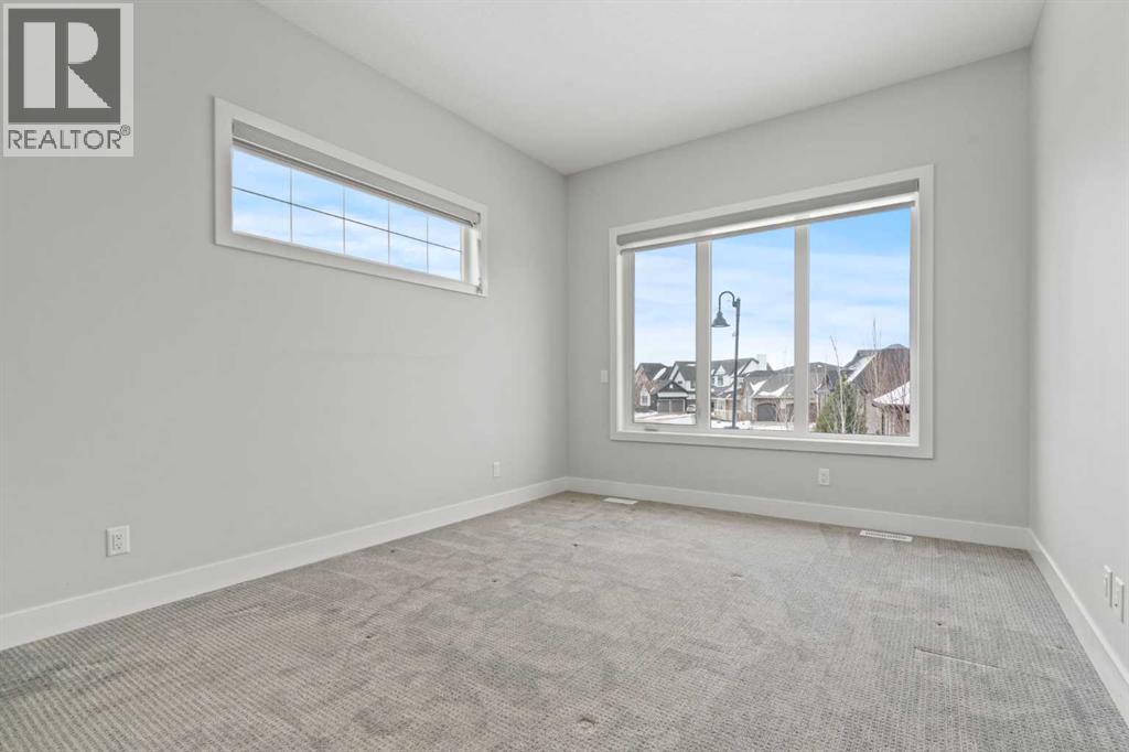 137 Waters Edge Drive, Heritage Pointe, Alberta  T1S 4K6 - Photo 17 - A2275390