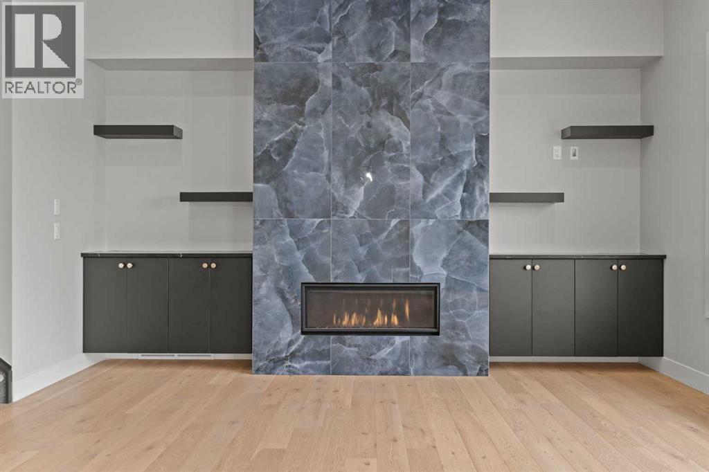 137 Waters Edge Drive, Heritage Pointe, Alberta  T1S 4K6 - Photo 15 - A2275390