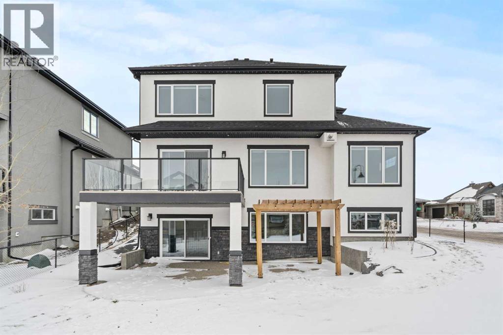 137 Waters Edge Drive, Heritage Pointe, Alberta  T1S 4K6 - Photo 47 - A2275390