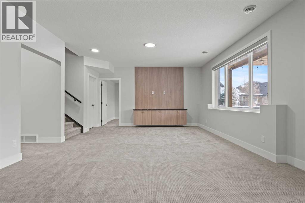 137 Waters Edge Drive, Heritage Pointe, Alberta  T1S 4K6 - Photo 39 - A2275390