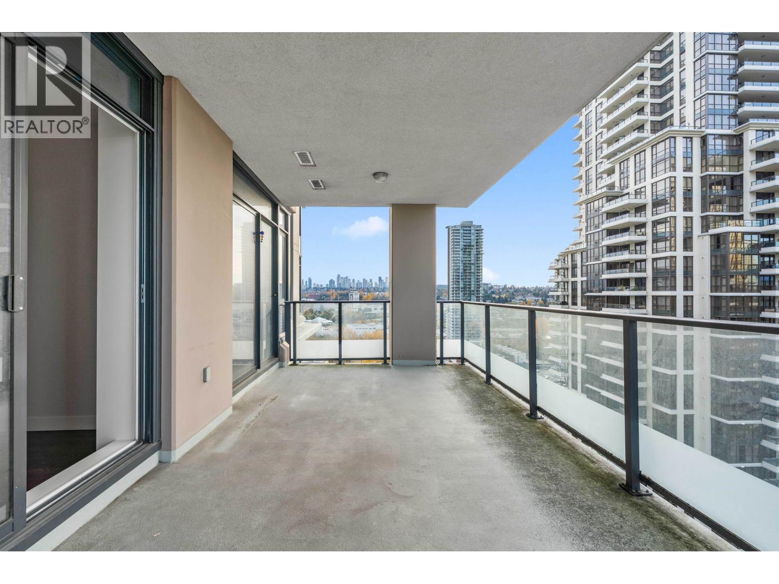 1506 2077 Rosser Avenue, Burnaby, British Columbia  V5C 0G6 - Photo 10 - R3080806