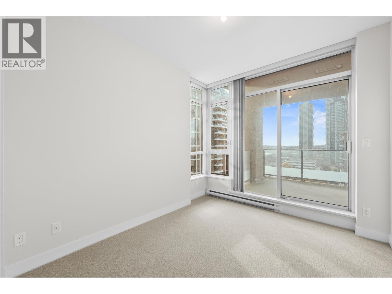 1506 2077 Rosser Avenue, Burnaby, British Columbia  V5C 0G6 - Photo 22 - R3080806