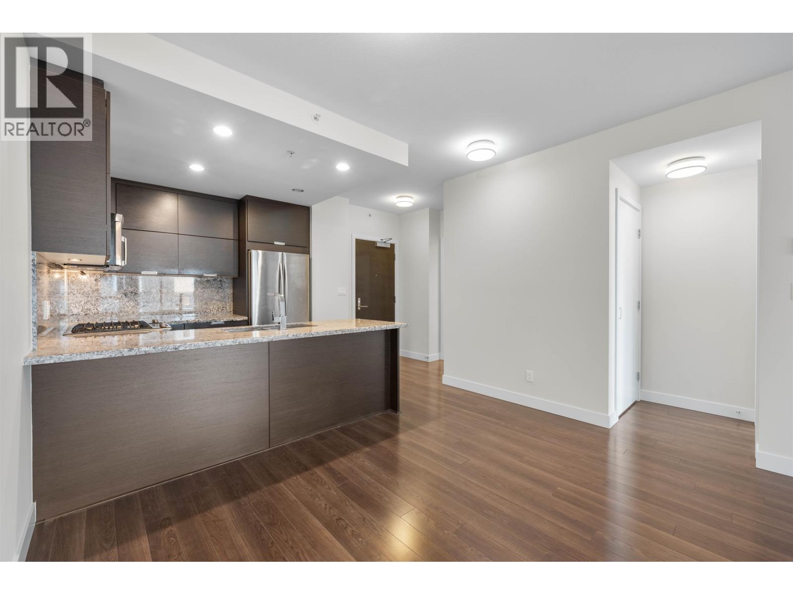 1506 2077 Rosser Avenue, Burnaby, British Columbia  V5C 0G6 - Photo 3 - R3080806