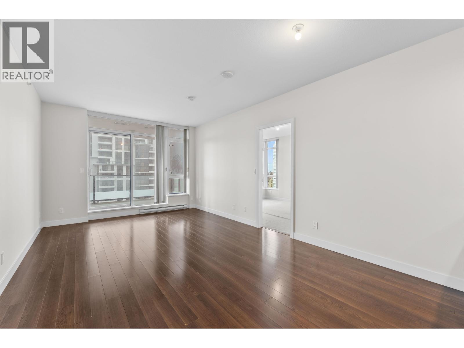 1506 2077 Rosser Avenue, Burnaby, British Columbia  V5C 0G6 - Photo 7 - R3080806