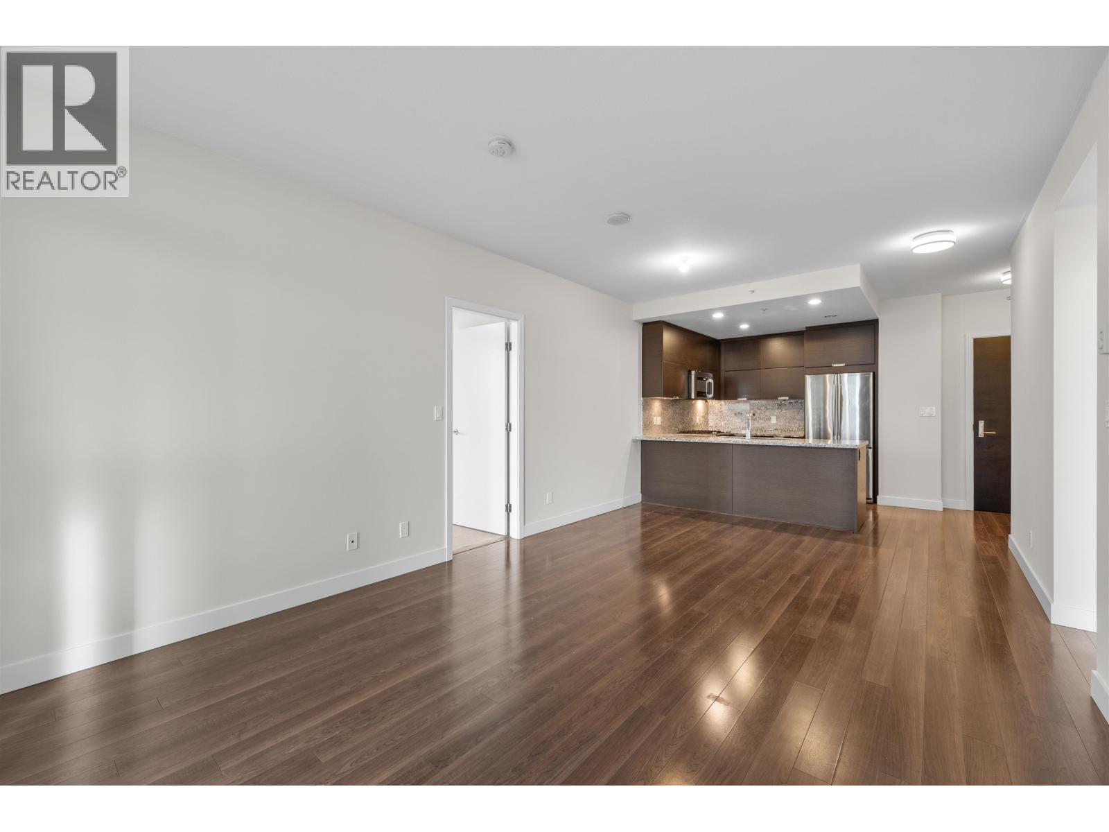 1506 2077 Rosser Avenue, Burnaby, British Columbia  V5C 0G6 - Photo 8 - R3080806