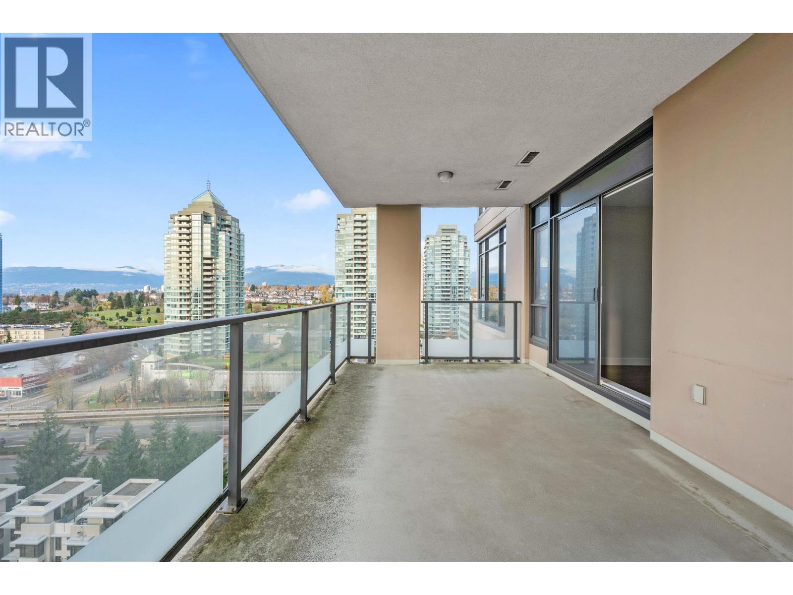 1506 2077 Rosser Avenue, Burnaby, British Columbia  V5C 0G6 - Photo 9 - R3080806