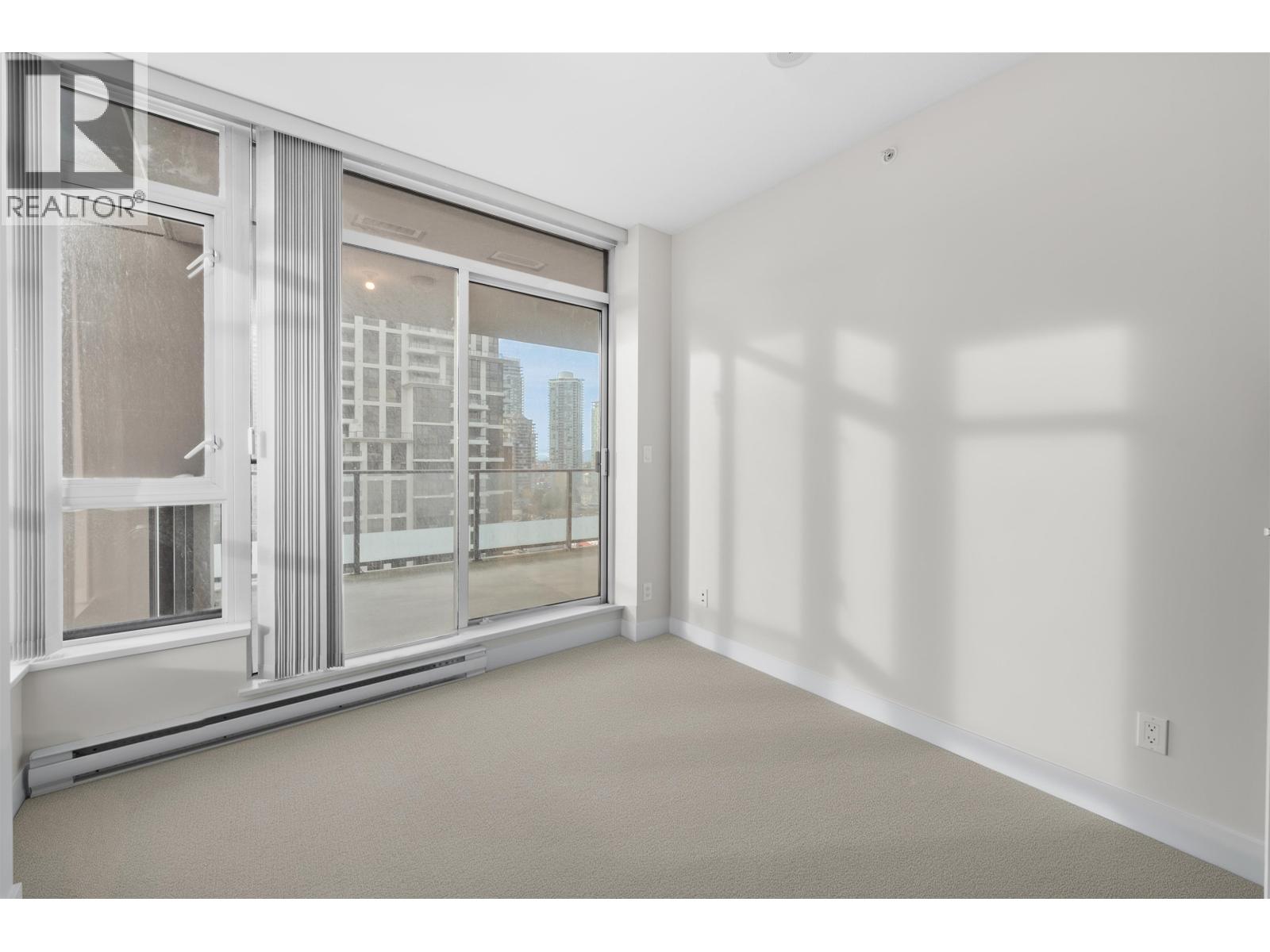 1506 2077 Rosser Avenue, Burnaby, British Columbia  V5C 0G6 - Photo 23 - R3080806