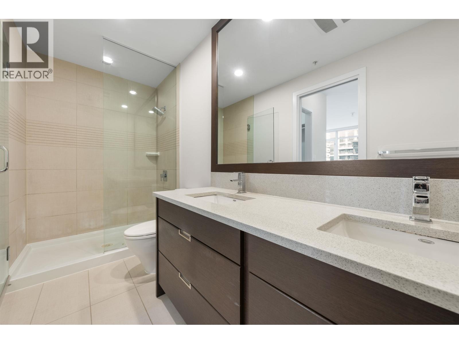 1506 2077 Rosser Avenue, Burnaby, British Columbia  V5C 0G6 - Photo 18 - R3080806