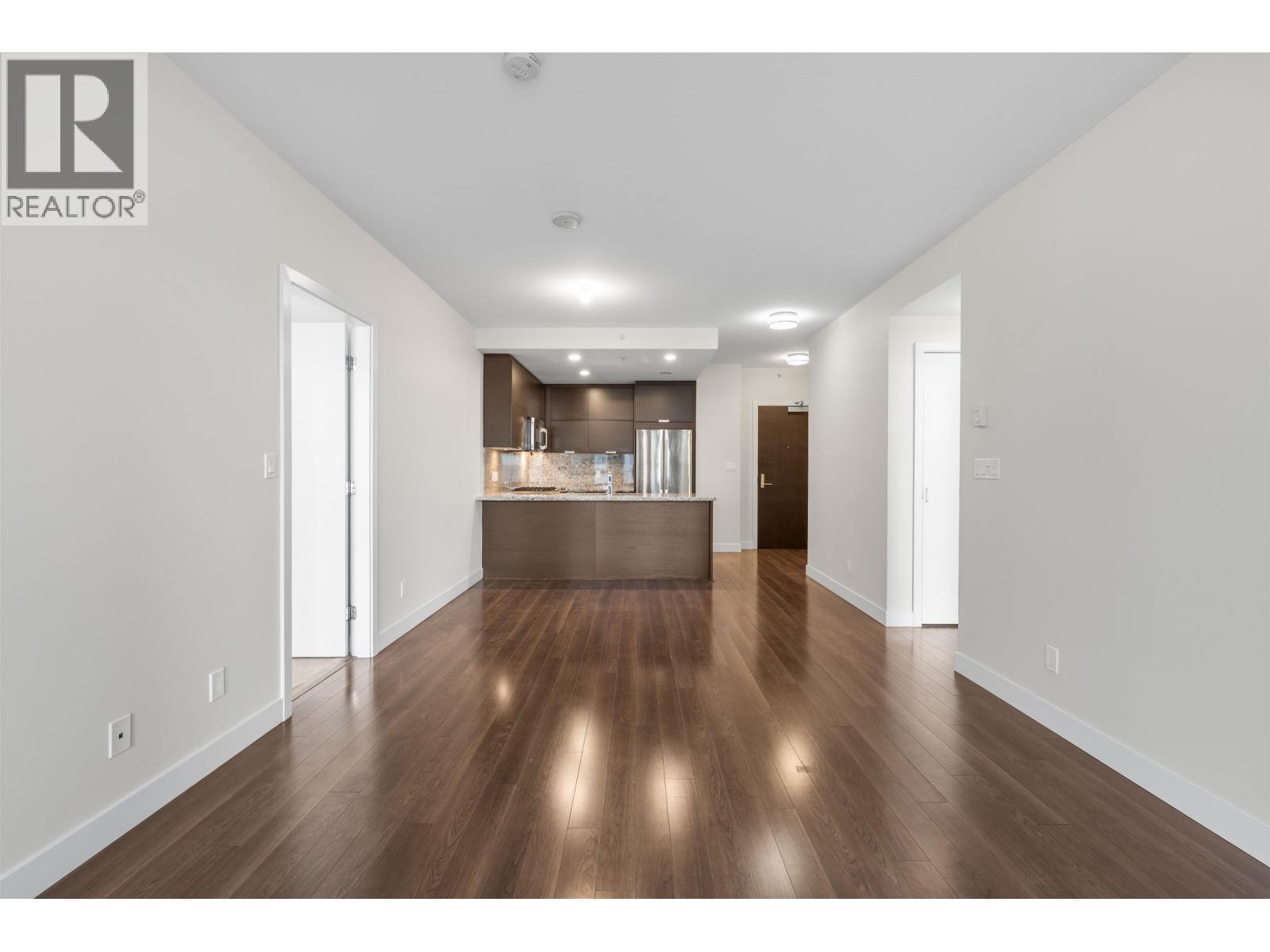 1506 2077 Rosser Avenue, Burnaby, British Columbia  V5C 0G6 - Photo 6 - R3080806