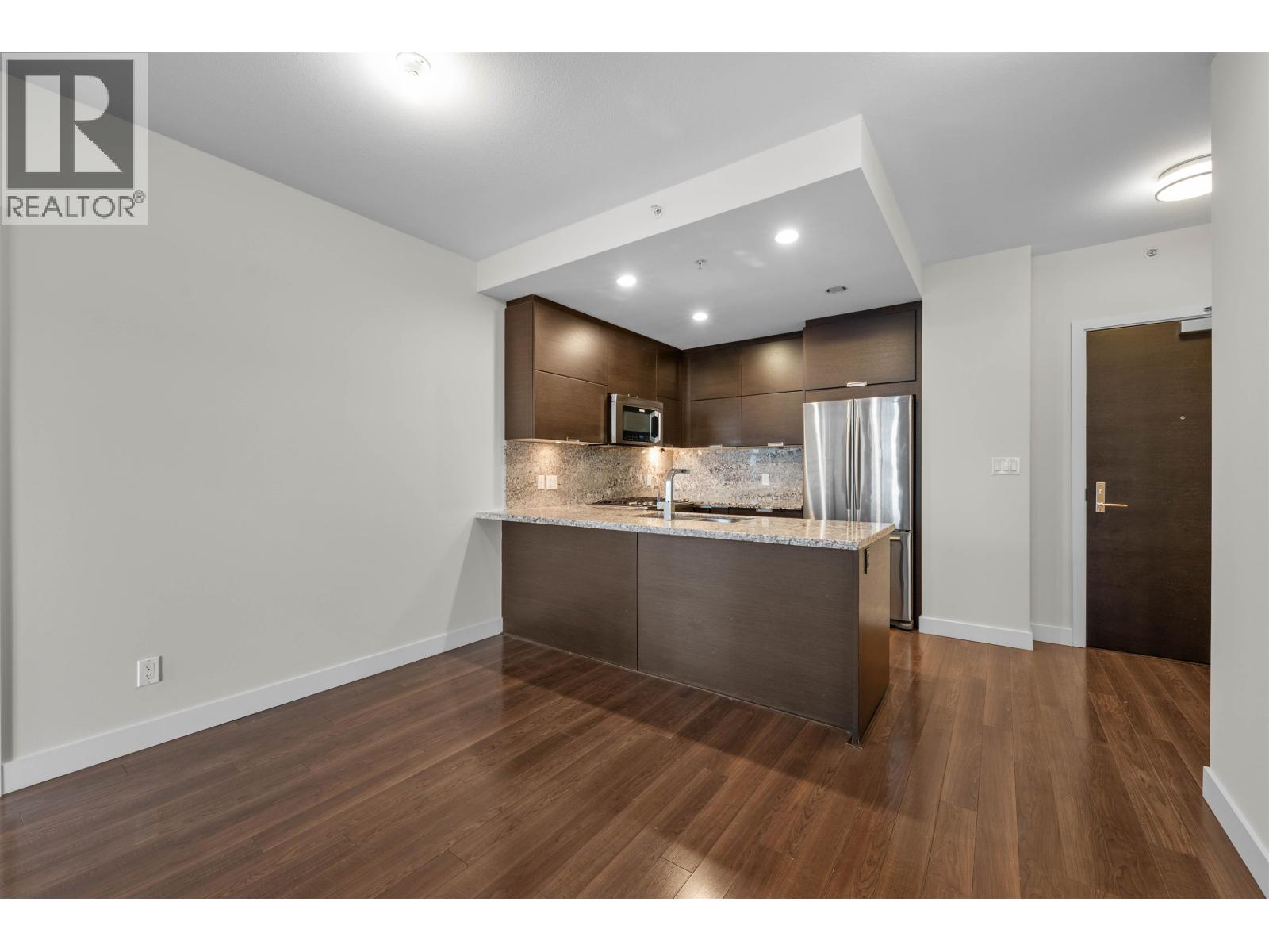 1506 2077 Rosser Avenue, Burnaby, British Columbia  V5C 0G6 - Photo 4 - R3080806