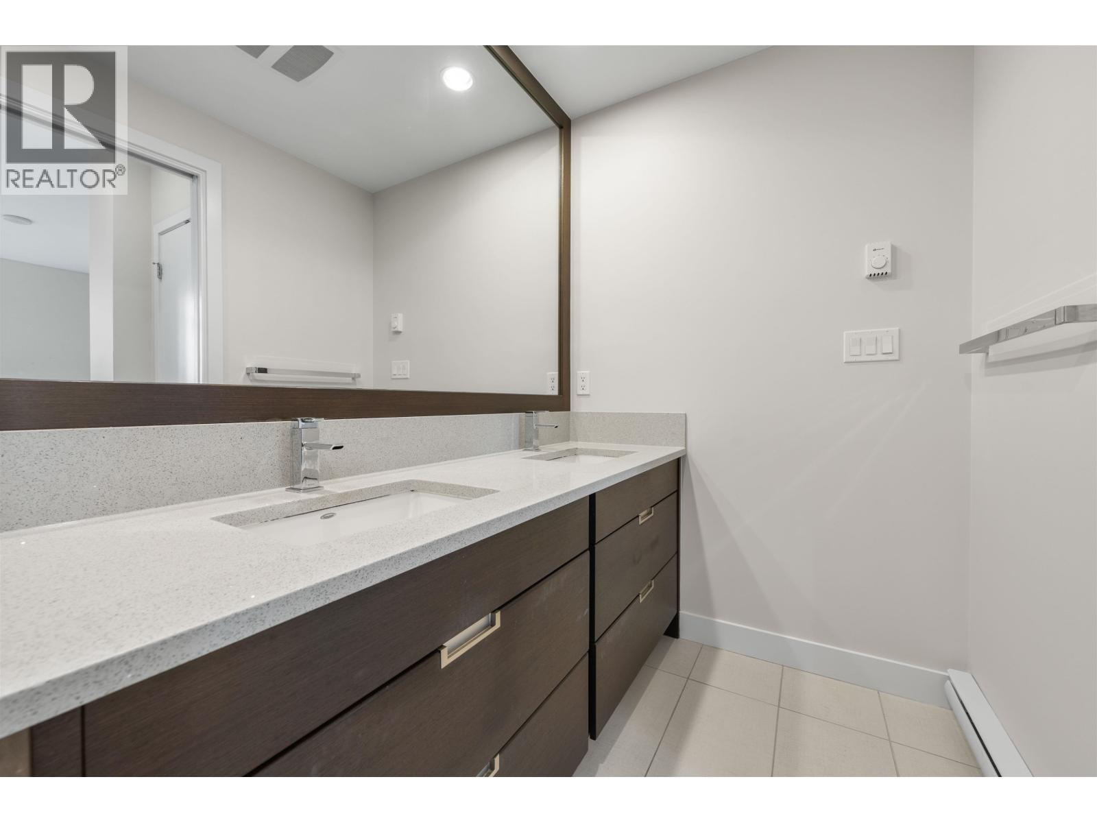 1506 2077 Rosser Avenue, Burnaby, British Columbia  V5C 0G6 - Photo 19 - R3080806