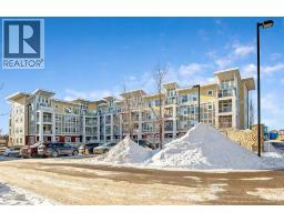321, 402 Marquis Lane SE, Calgary, Alberta