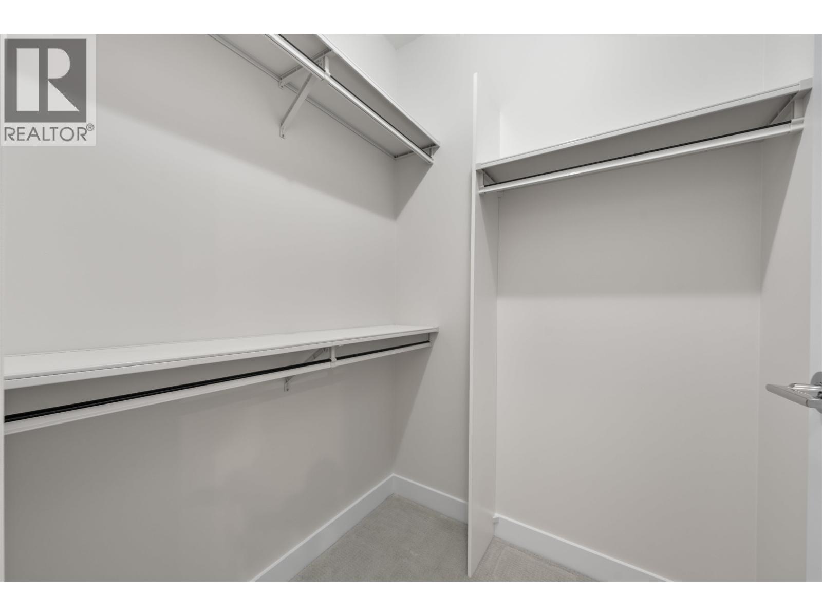 1506 2077 Rosser Avenue, Burnaby, British Columbia  V5C 0G6 - Photo 20 - R3080806