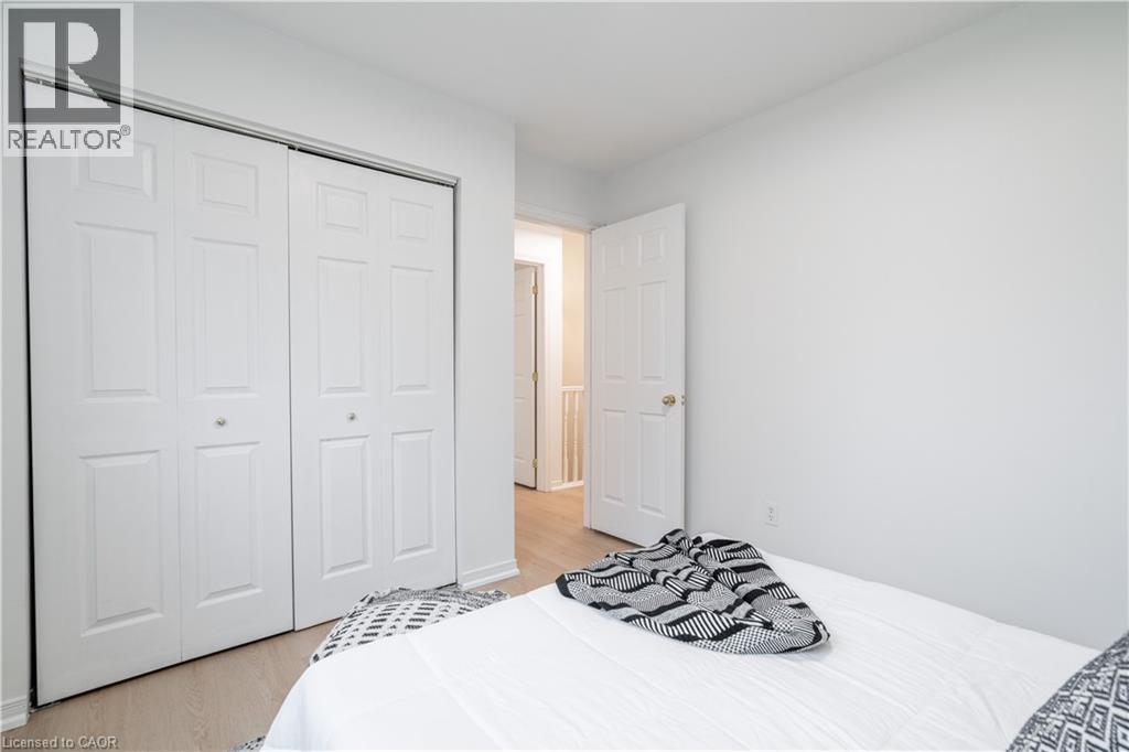 283 Grey Street, Brantford, Ontario  N3S 4W9 - Photo 26 - 40798972