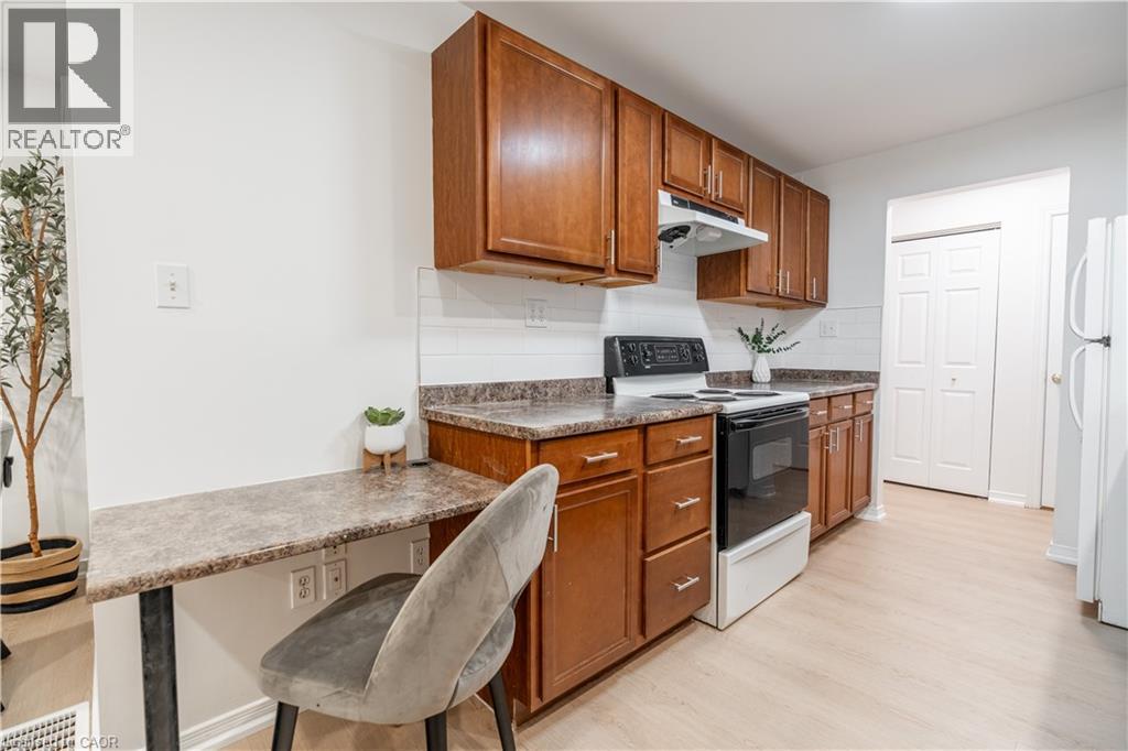 283 Grey Street, Brantford, Ontario  N3S 4W9 - Photo 12 - 40798972