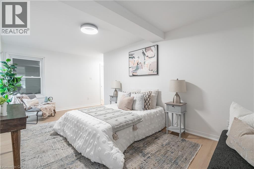 283 Grey Street, Brantford, Ontario  N3S 4W9 - Photo 20 - 40798972