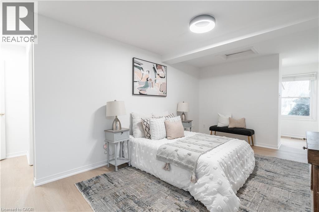 283 Grey Street, Brantford, Ontario  N3S 4W9 - Photo 19 - 40798972