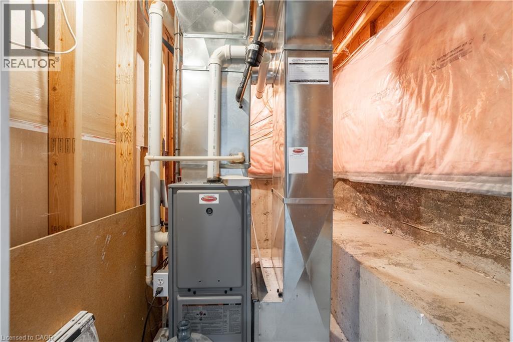 283 Grey Street, Brantford, Ontario  N3S 4W9 - Photo 30 - 40798972