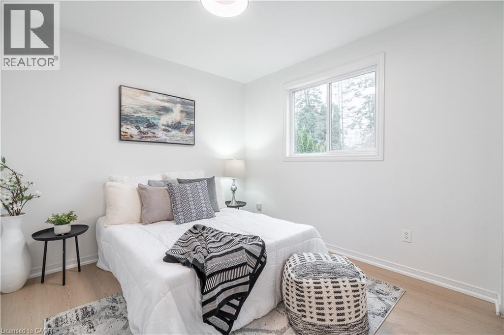 283 Grey Street, Brantford, Ontario  N3S 4W9 - Photo 25 - 40798972