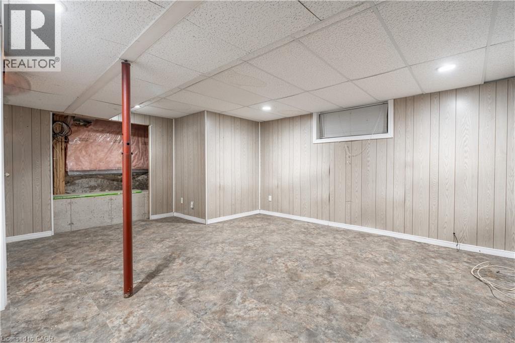 283 Grey Street, Brantford, Ontario  N3S 4W9 - Photo 29 - 40798972