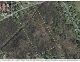 00 COUNTY ROAD 36 ROAD, South Stormont, Ontario