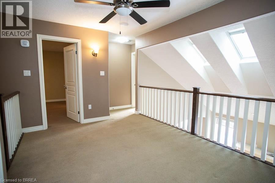 655 Park Road N Unit# 48, Brantford, Ontario  N3R 0A2 - Photo 14 - 40797207