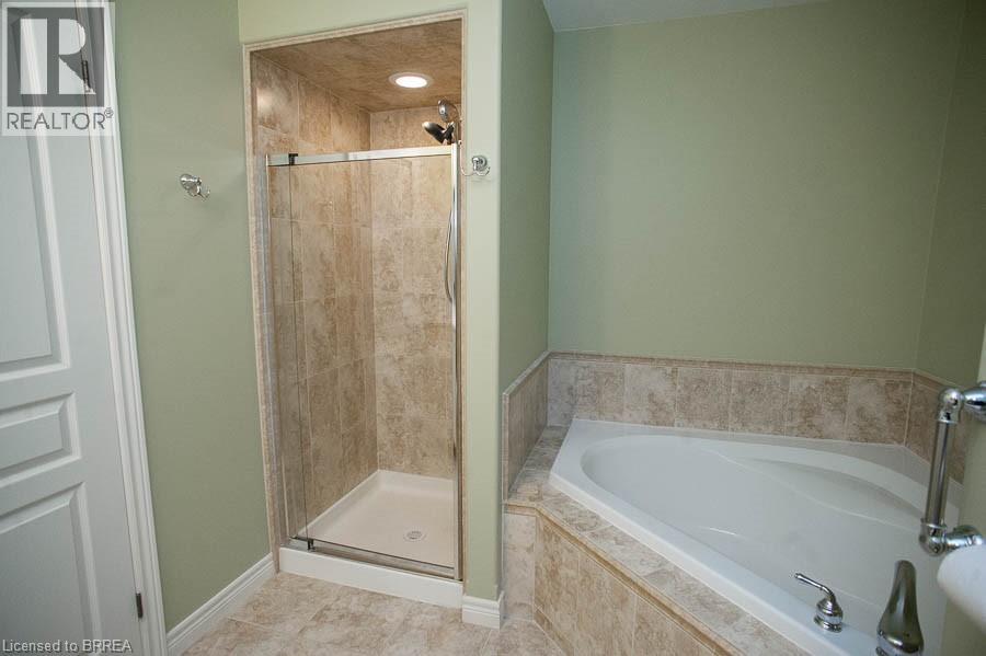 655 Park Road N Unit# 48, Brantford, Ontario  N3R 0A2 - Photo 19 - 40797207