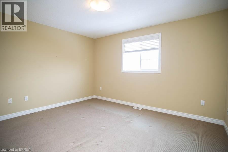 655 Park Road N Unit# 48, Brantford, Ontario  N3R 0A2 - Photo 20 - 40797207