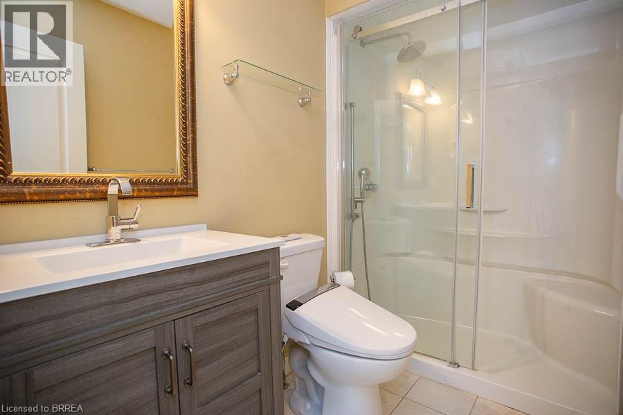 655 Park Road N Unit# 48, Brantford, Ontario  N3R 0A2 - Photo 22 - 40797207