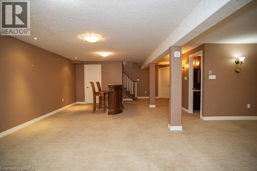 655 Park Road N Unit# 48, Brantford, Ontario  N3R 0A2 - Photo 23 - 40797207