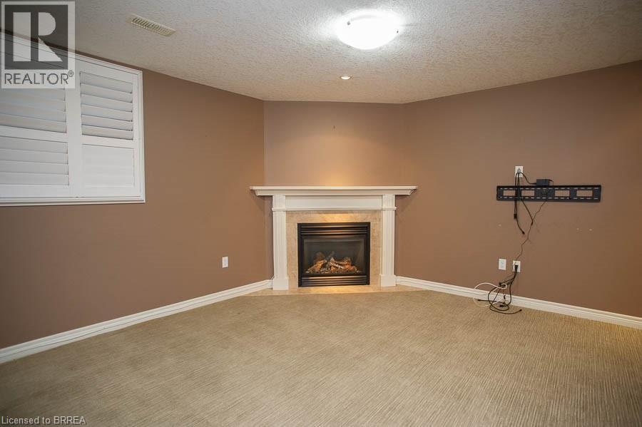 655 Park Road N Unit# 48, Brantford, Ontario  N3R 0A2 - Photo 25 - 40797207