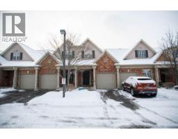 655 PARK Road N Unit# 48, Brantford, Ontario
