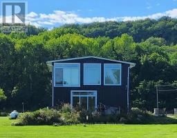 159239 7TH LINE, meaford, Ontario
