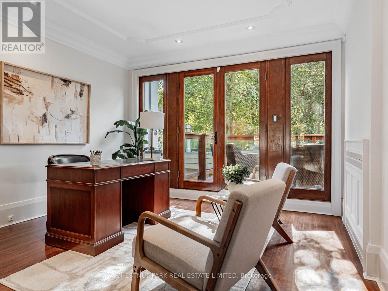 21 Cortleigh Boulevard, Toronto, Ontario  M4R 1K5 - Photo 13 - C12712984