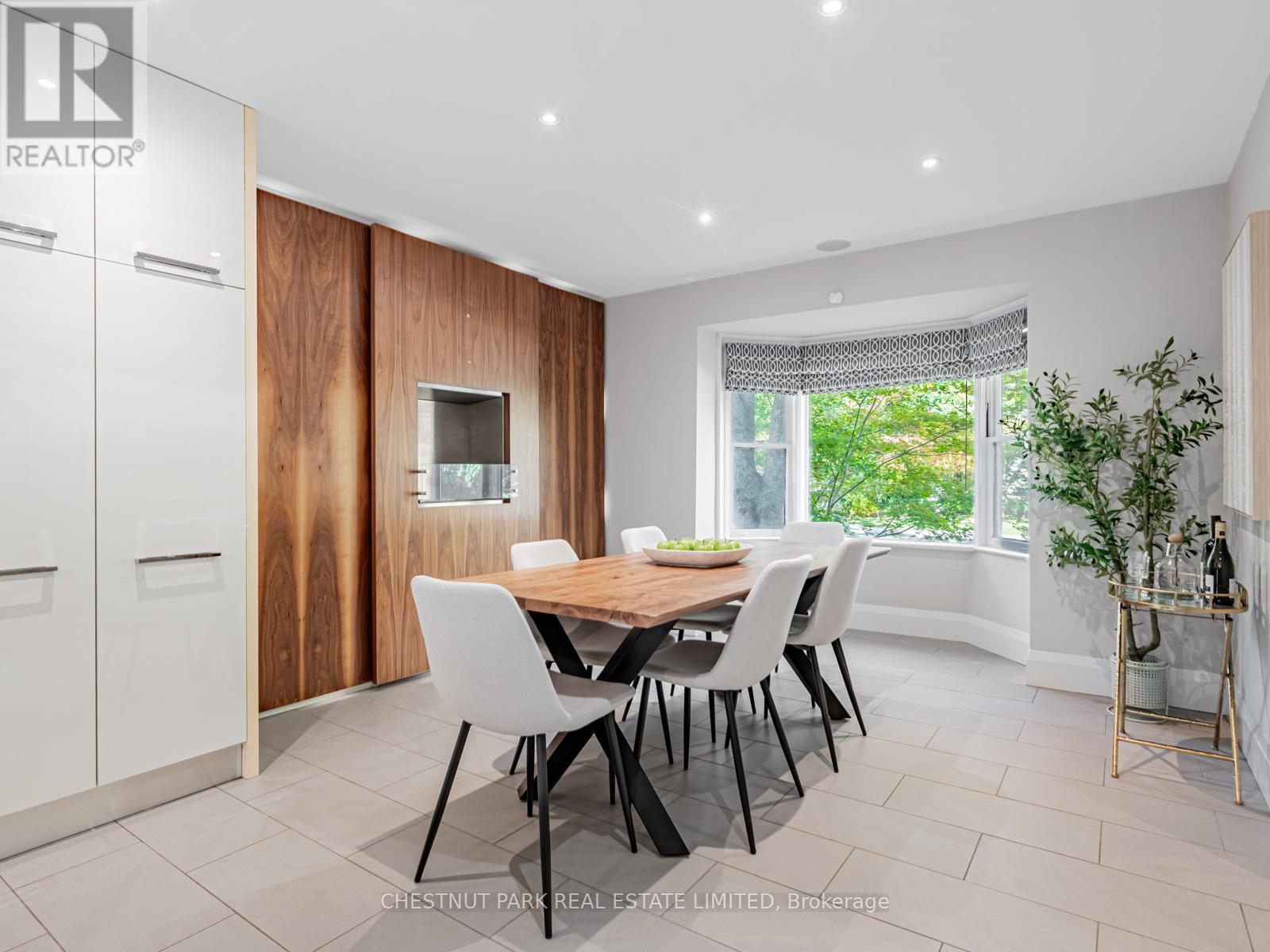 21 Cortleigh Boulevard, Toronto, Ontario  M4R 1K5 - Photo 15 - C12712984