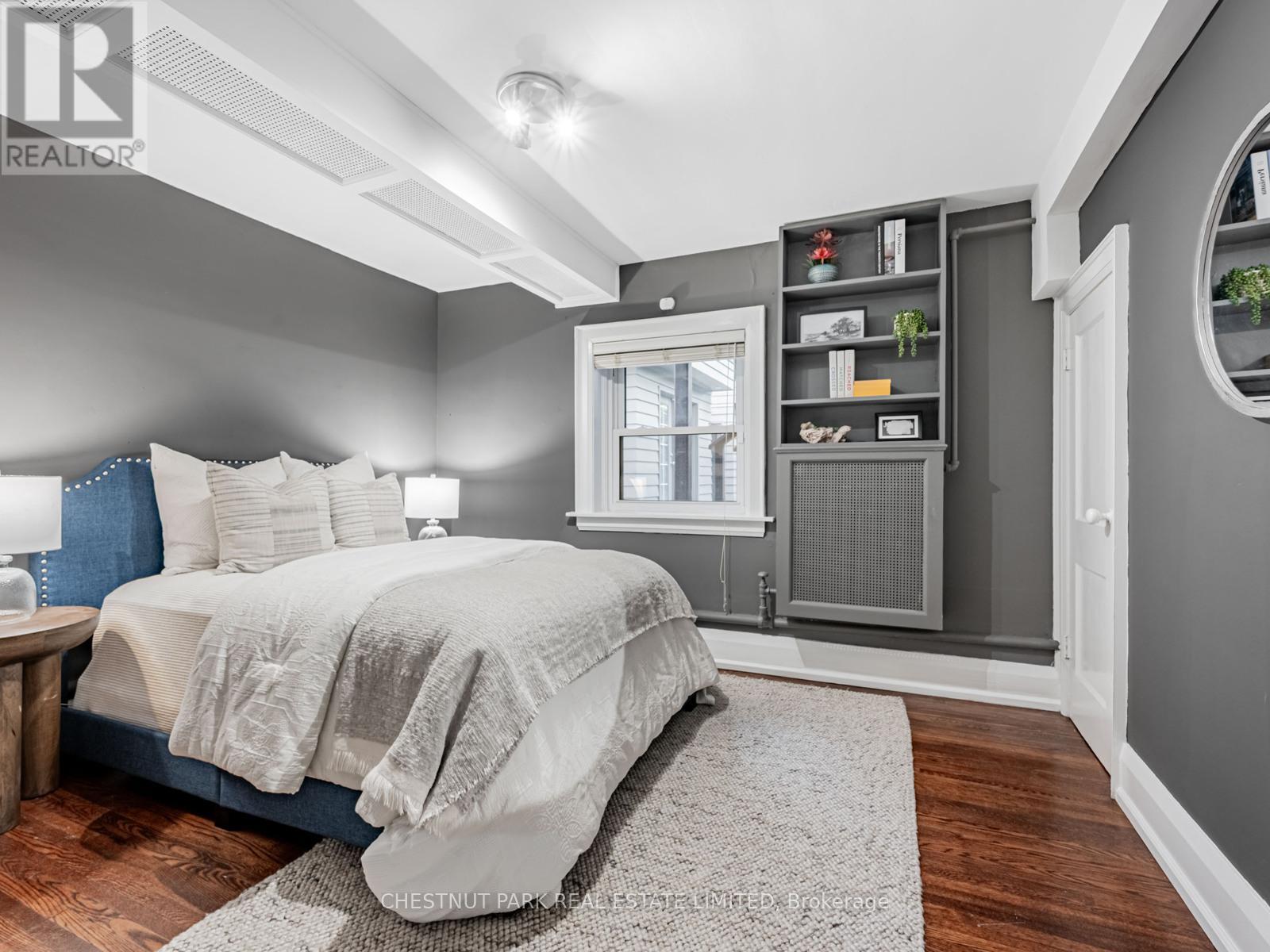 21 Cortleigh Boulevard, Toronto, Ontario  M4R 1K5 - Photo 43 - C12712984