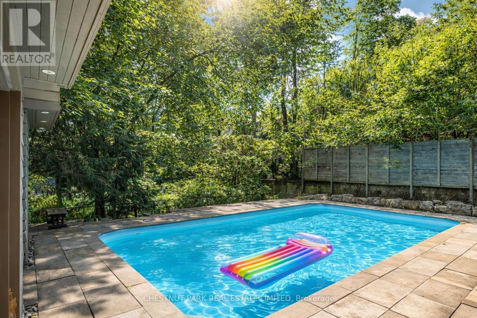 21 Cortleigh Boulevard, Toronto, Ontario  M4R 1K5 - Photo 46 - C12712984