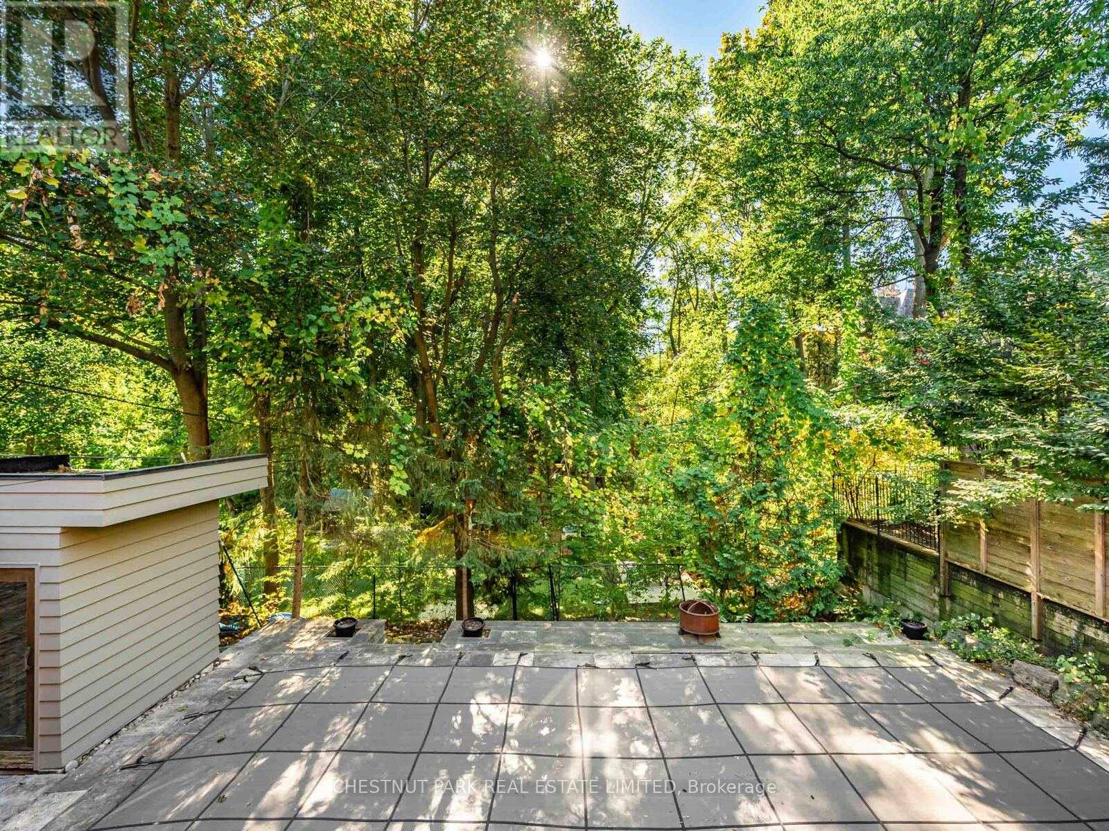 21 Cortleigh Boulevard, Toronto, Ontario  M4R 1K5 - Photo 47 - C12712984